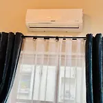 Moondayhomes - Toplocation I 4persons I Gallery Maisonette Boutique Pera アパート