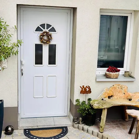 Moondayhomes - Toplocation I 4persons I Gallery Maisonette Boutique Pera Lejlighed