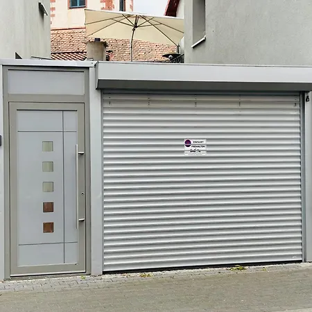 Lejlighed Moondayhomes - Toplocation I 4persons I Gallery Maisonette Boutique Pera *