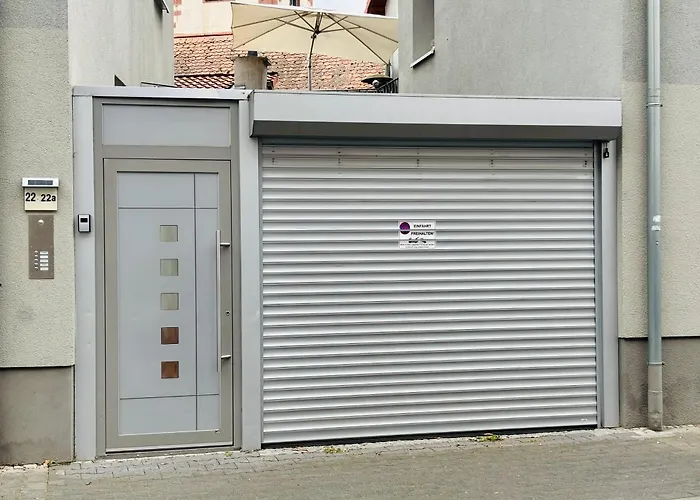 شقة Moondayhomes - Toplocation I 4persons I Gallery Maisonette Boutique Pera *