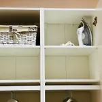 아파트 Moondayhomes - Toplocation I 4persons I Gallery Maisonette Boutique Pera